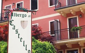 Albergo Al Castello